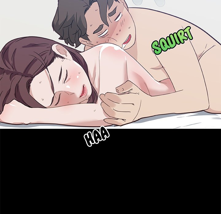 Family Adjustments - Chapter 23 [photo 115] - MangaPorn