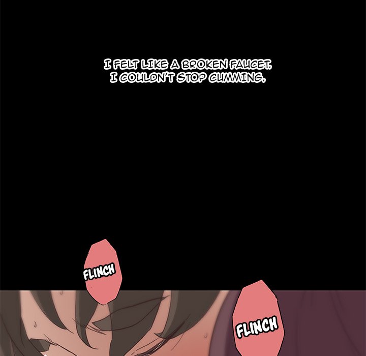 Family Adjustments - Chapter 23 [photo 12] - MangaPorn