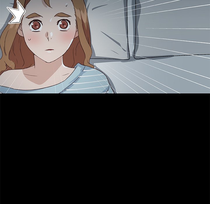 Family Adjustments - Chapter 23 [photo 125] - MangaPorn