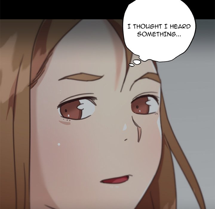 Family Adjustments - Chapter 23 [photo 130] - MangaPorn