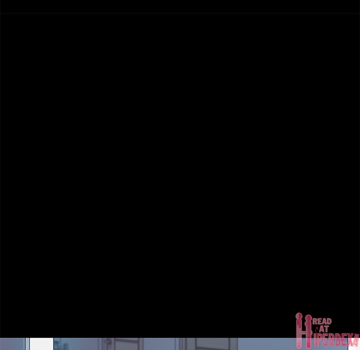 Family Adjustments - Chapter 23 [photo 16] - MangaPorn