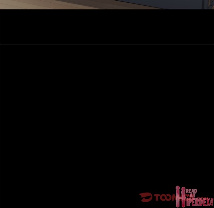 Family Adjustments - Chapter 23 [photo 21] - MangaPorn