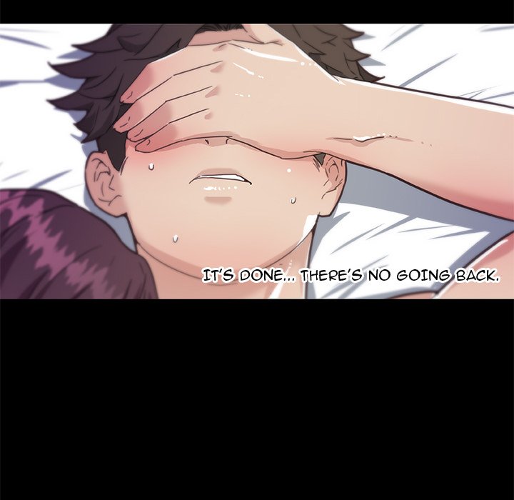 Family Adjustments - Chapter 23 [photo 22] - MangaPorn