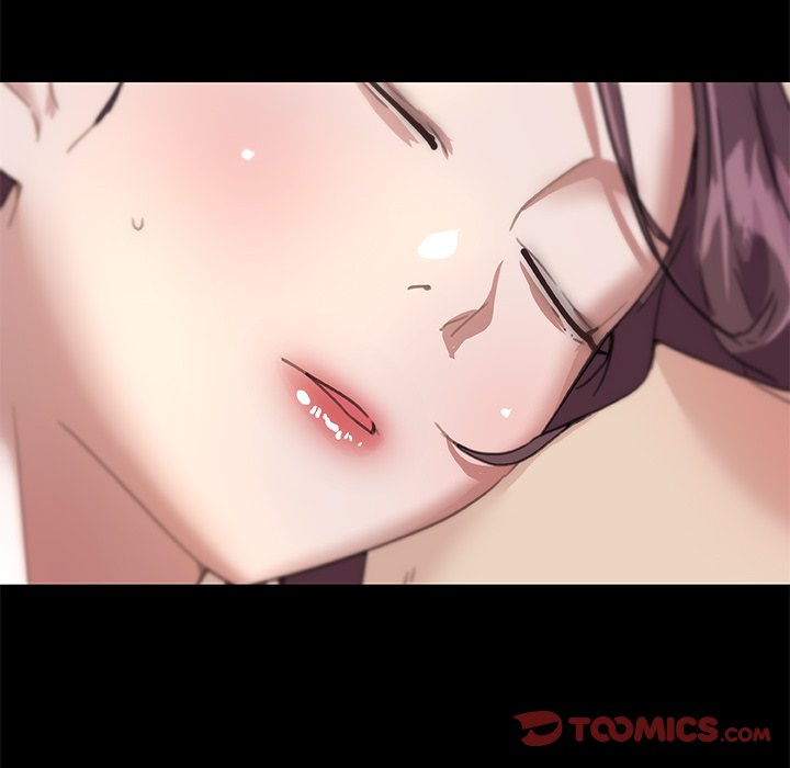 Family Adjustments - Chapter 23 [photo 27] - MangaPorn