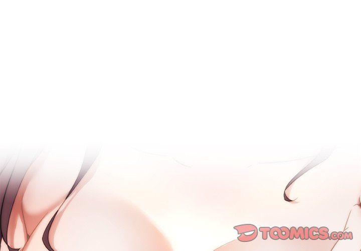 Family Adjustments - Chapter 23 [photo 3] - MangaPorn