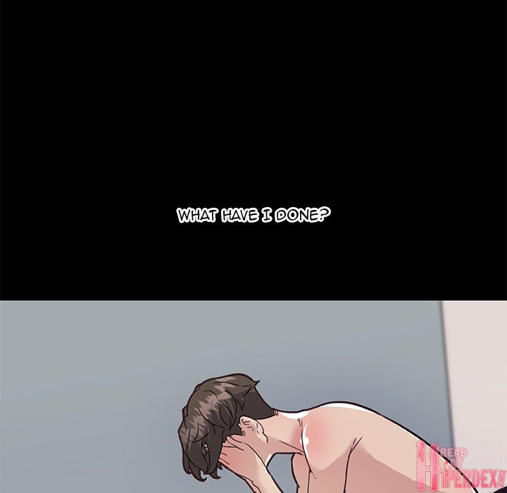 Family Adjustments - Chapter 23 [photo 36] - MangaPorn