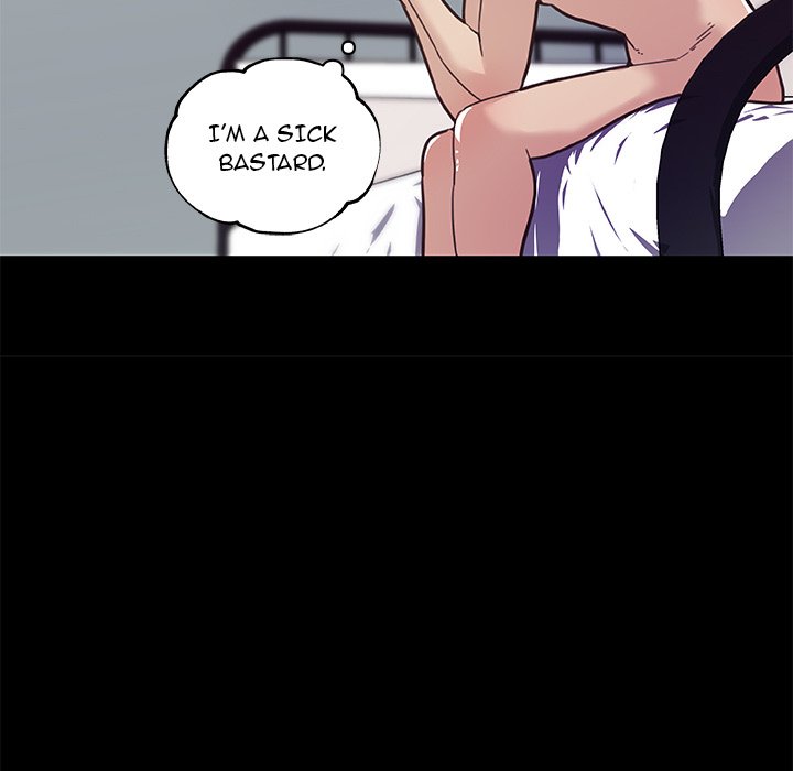 Family Adjustments - Chapter 23 [photo 37] - MangaPorn