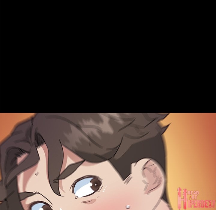 Family Adjustments - Chapter 23 [photo 46] - MangaPorn