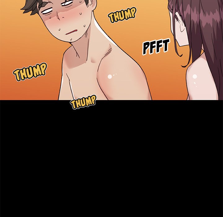 Family Adjustments - Chapter 23 [photo 49] - MangaPorn