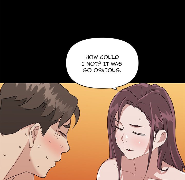 Family Adjustments - Chapter 23 [photo 50] - MangaPorn