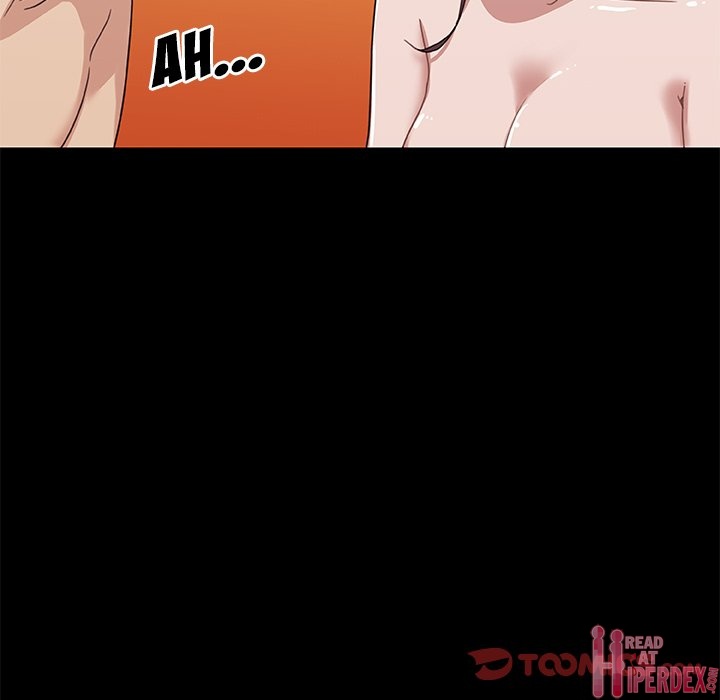 Family Adjustments - Chapter 23 [photo 51] - MangaPorn