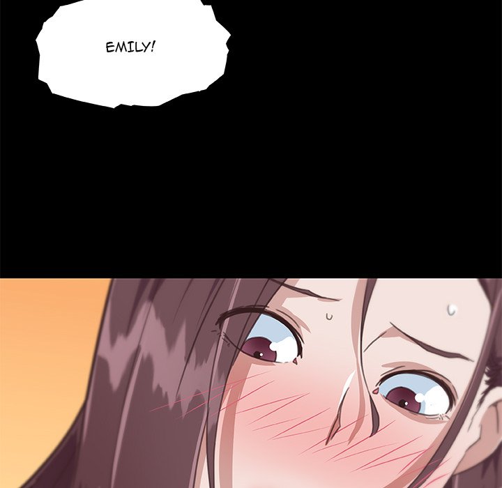 Family Adjustments - Chapter 23 [photo 55] - MangaPorn