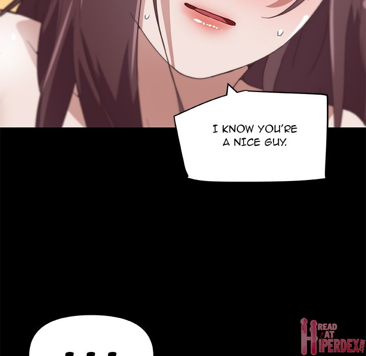 Family Adjustments - Chapter 23 [photo 56] - MangaPorn