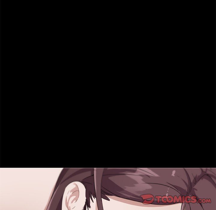 Family Adjustments - Chapter 23 [photo 63] - MangaPorn