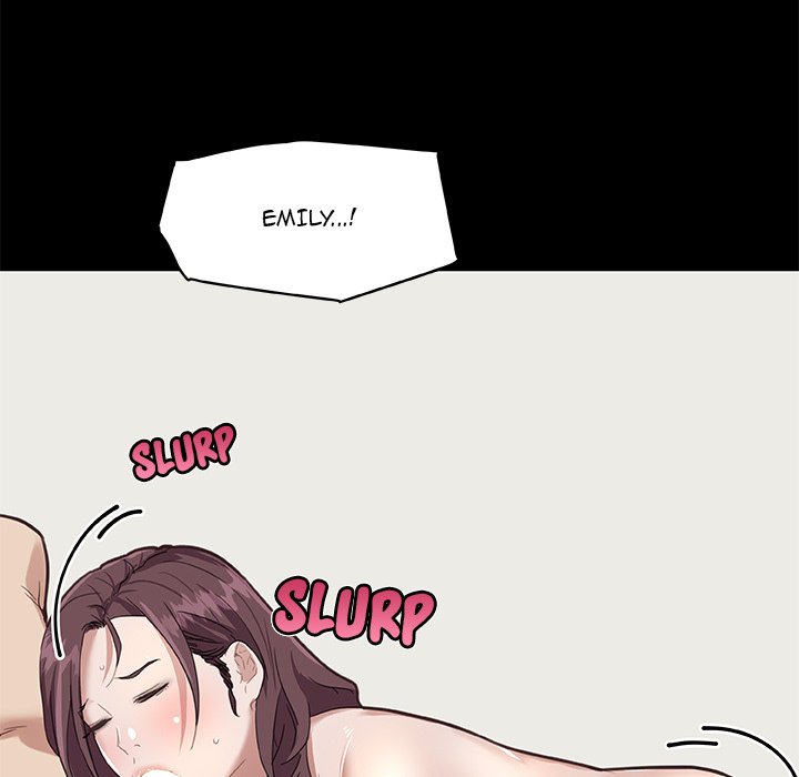 Family Adjustments - Chapter 23 [photo 72] - MangaPorn