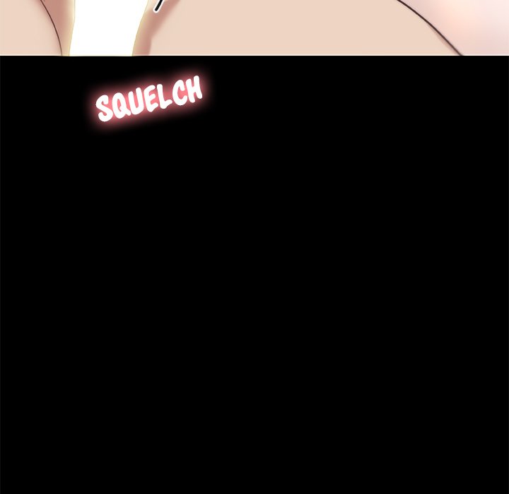 Family Adjustments - Chapter 23 [photo 79] - MangaPorn