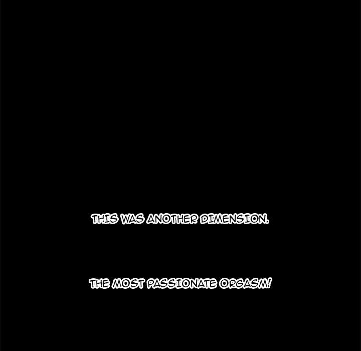 Family Adjustments - Chapter 23 [photo 8] - MangaPorn