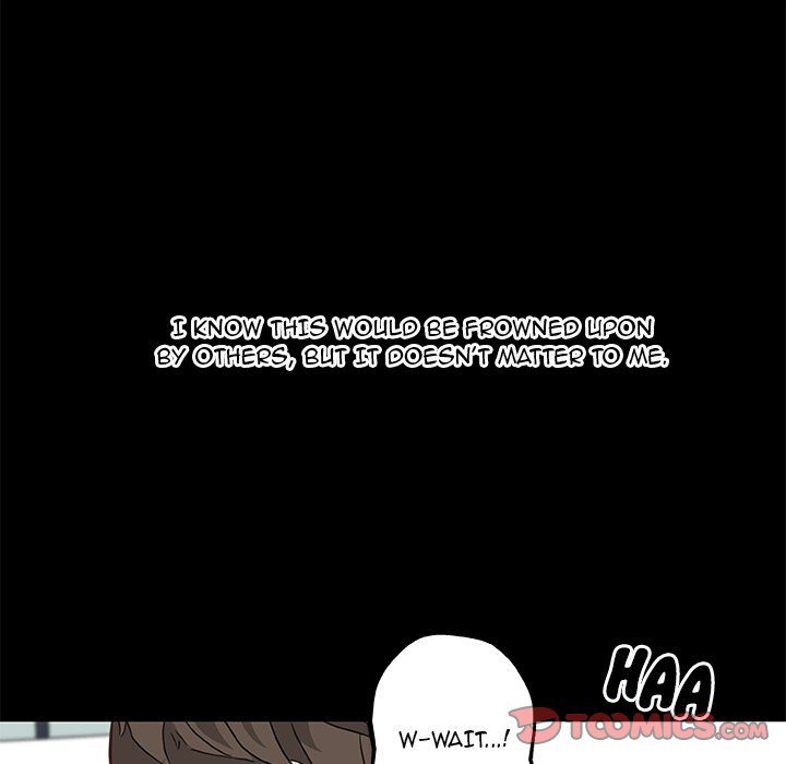 Family Adjustments - Chapter 23 [photo 87] - MangaPorn