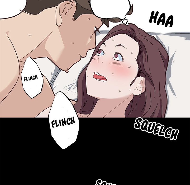 Family Adjustments - Chapter 23 [photo 88] - MangaPorn