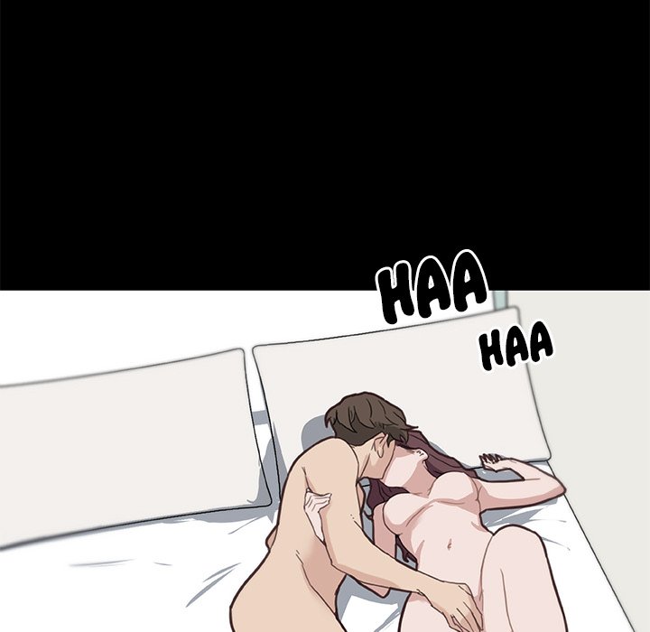 Family Adjustments - Chapter 23 [photo 90] - MangaPorn