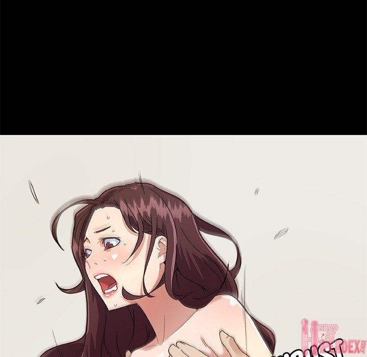 Family Adjustments - Chapter 23 [photo 96] - MangaPorn