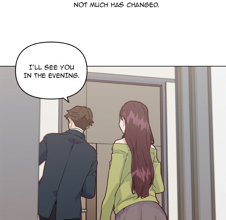 Family Adjustments - Chapter 24 [photo 101] - MangaPorn