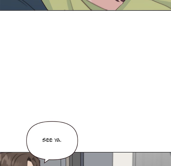 Family Adjustments - Chapter 24 [photo 116] - MangaPorn