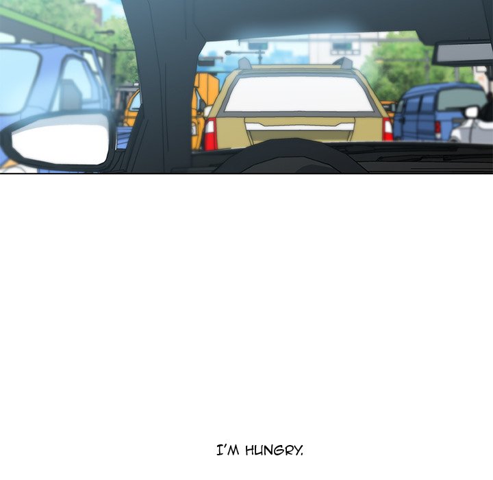 Family Adjustments - Chapter 24 [photo 120] - MangaPorn