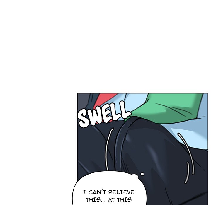 Family Adjustments - Chapter 24 [photo 122] - MangaPorn