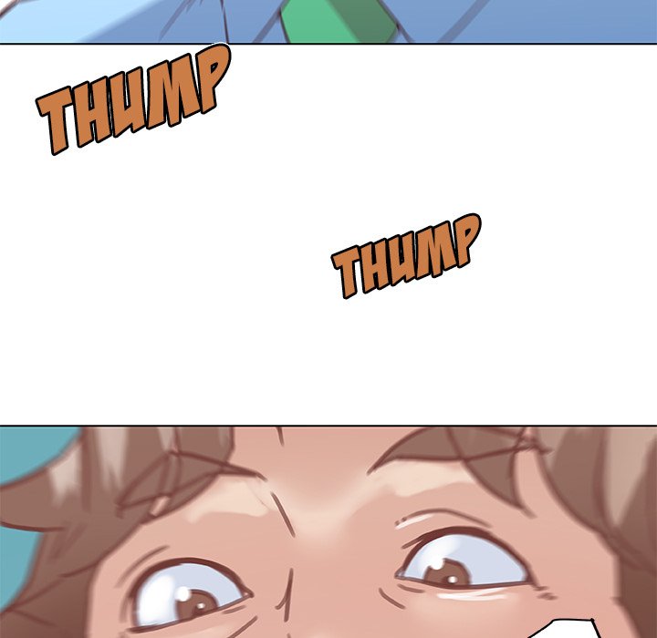 Family Adjustments - Chapter 24 [photo 136] - MangaPorn