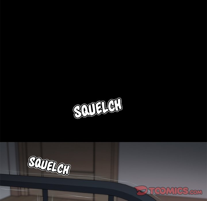 Family Adjustments - Chapter 24 [photo 15] - MangaPorn