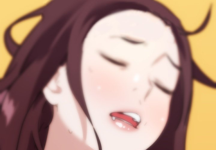 Family Adjustments - Chapter 24 [photo 2] - MangaPorn