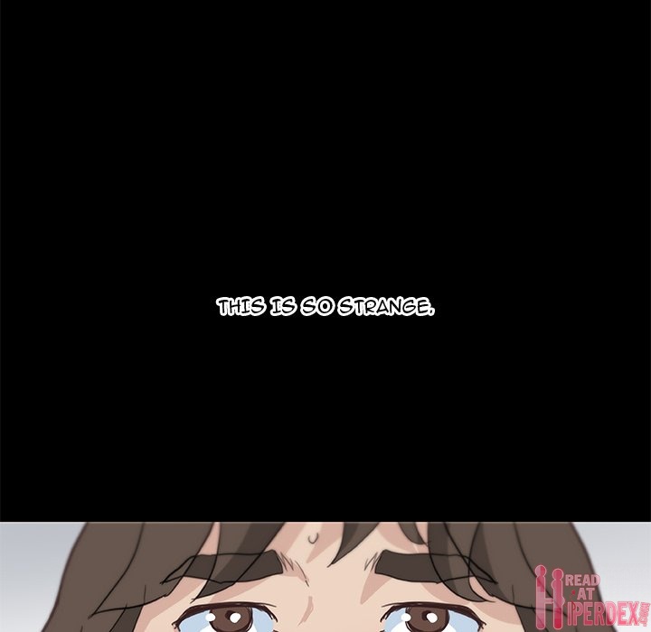 Family Adjustments - Chapter 24 [photo 22] - MangaPorn