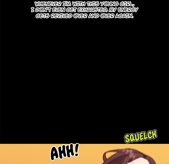 Family Adjustments - Chapter 24 [photo 24] - MangaPorn