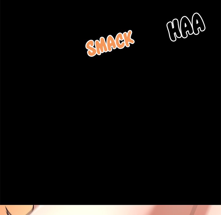 Family Adjustments - Chapter 24 [photo 28] - MangaPorn