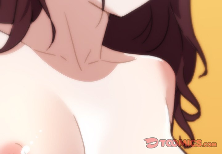 Family Adjustments - Chapter 24 [photo 3] - MangaPorn