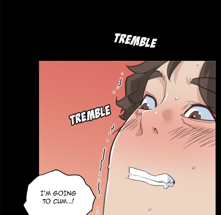 Family Adjustments - Chapter 24 [photo 37] - MangaPorn