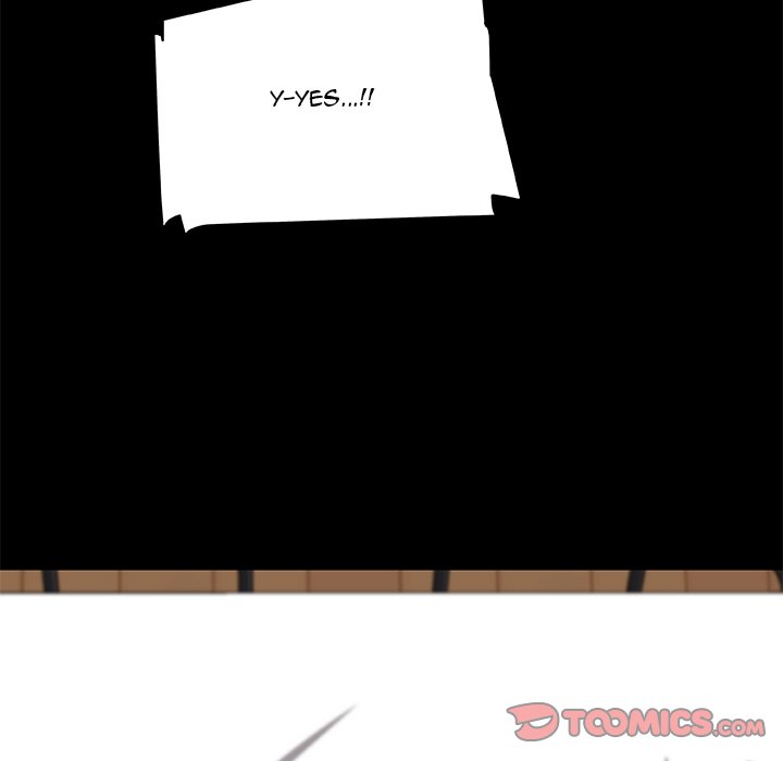 Family Adjustments - Chapter 24 [photo 39] - MangaPorn