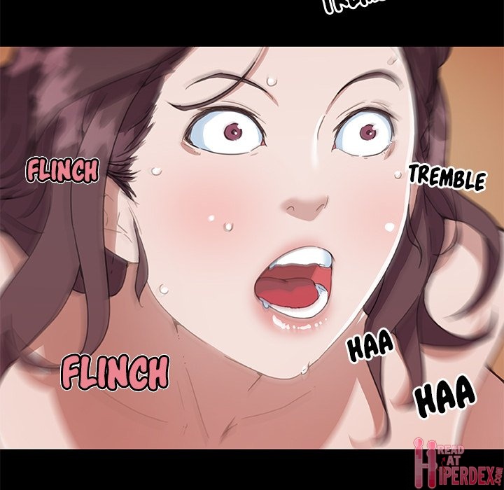 Family Adjustments - Chapter 24 [photo 43] - MangaPorn