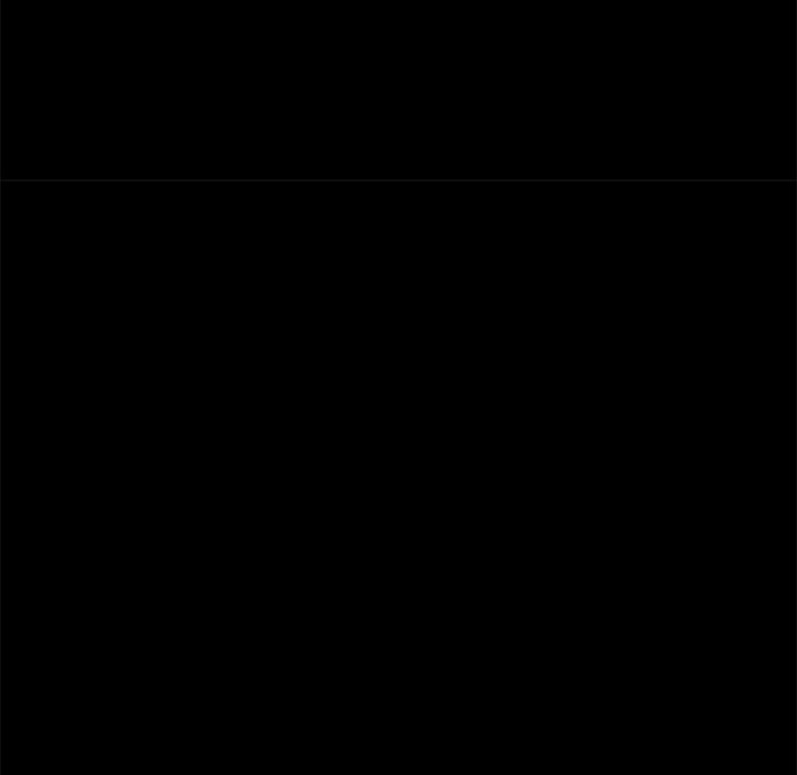 Family Adjustments - Chapter 24 [photo 53] - MangaPorn