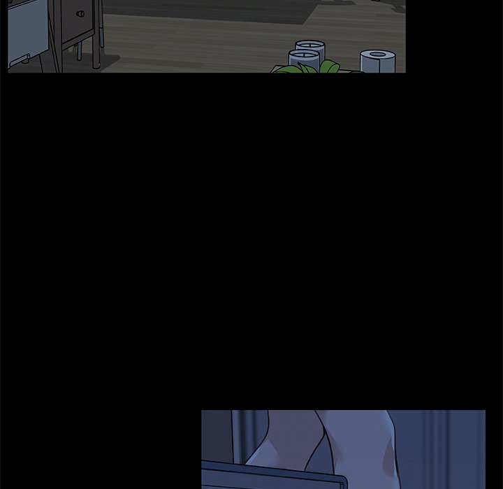 Family Adjustments - Chapter 24 [photo 56] - MangaPorn