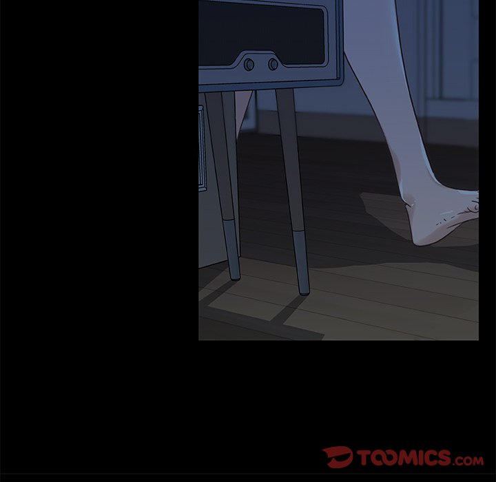 Family Adjustments - Chapter 24 [photo 57] - MangaPorn