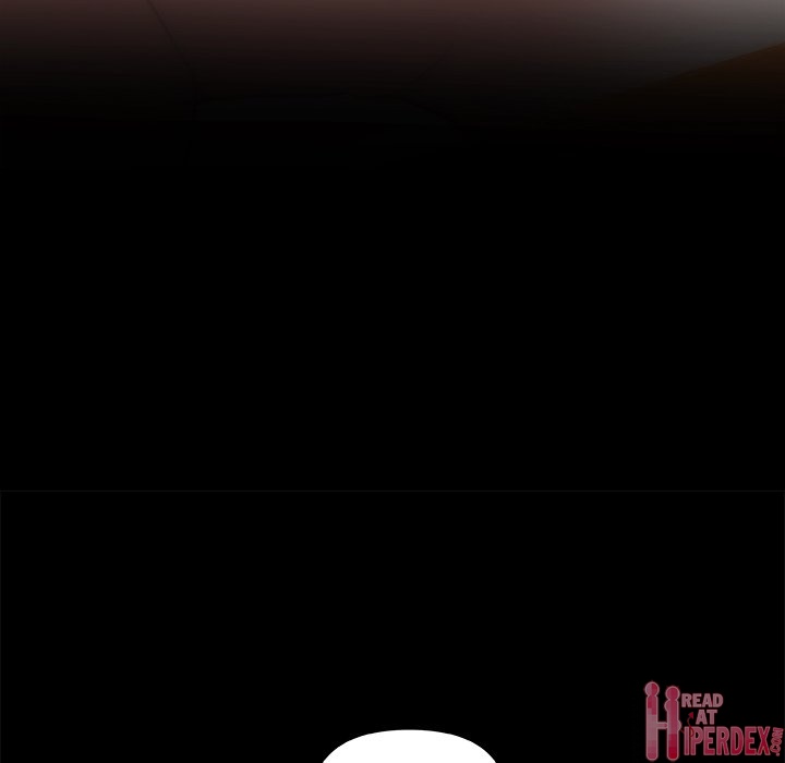 Family Adjustments - Chapter 24 [photo 6] - MangaPorn