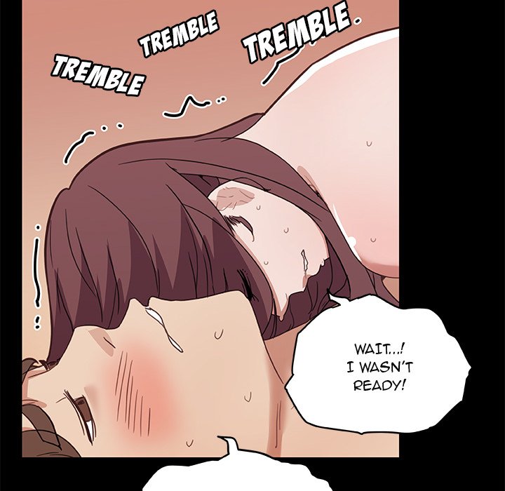 Family Adjustments - Chapter 24 [photo 68] - MangaPorn