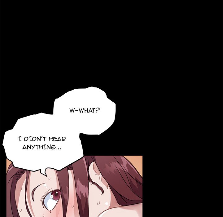 Family Adjustments - Chapter 24 [photo 71] - MangaPorn