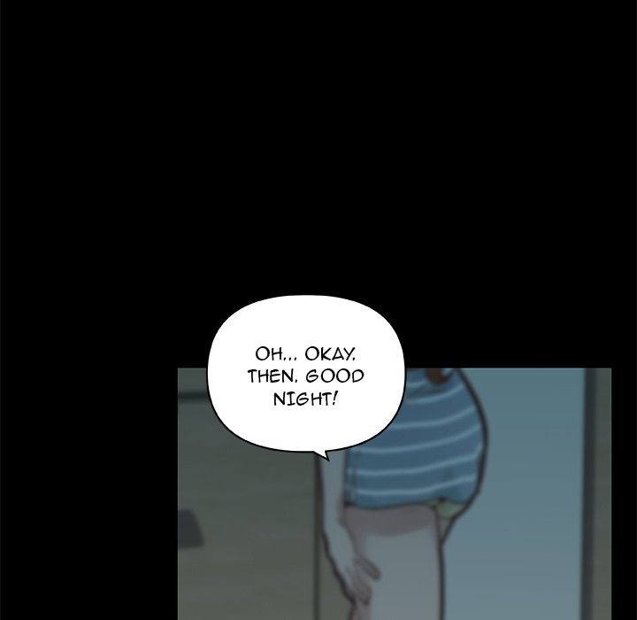 Family Adjustments - Chapter 24 [photo 73] - MangaPorn