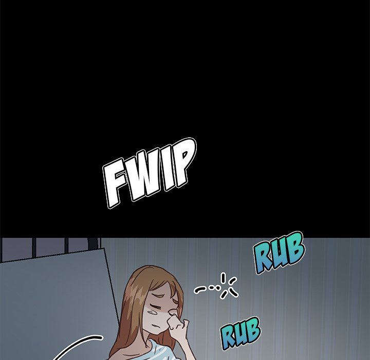 Family Adjustments - Chapter 24 [photo 8] - MangaPorn