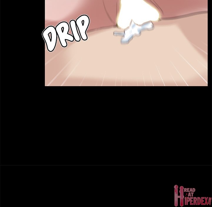 Family Adjustments - Chapter 24 [photo 86] - MangaPorn