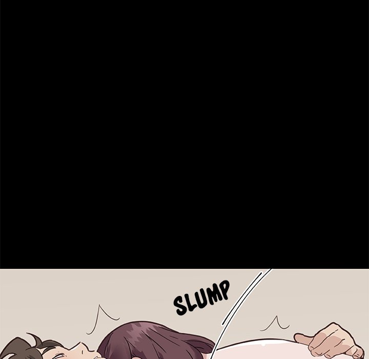 Family Adjustments - Chapter 24 [photo 90] - MangaPorn