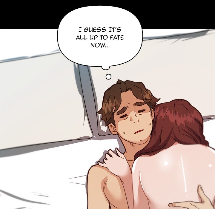 Family Adjustments - Chapter 24 [photo 95] - MangaPorn